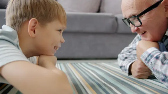 Casino Golden Lion Tacaíocht